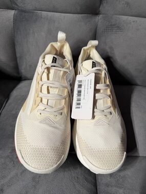 Nike Pegasus Trail 5 GTX Sail/Light Orewood FQ0908-100 Men's Size 9 NWOB